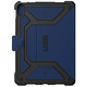 UAG Чехол для Apple iPad 10.9" (10th Gen 2022) Metropolis SE, Mallard