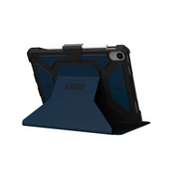 UAG Чехол для Apple iPad 10.9" (10th Gen 2022) Metropolis SE, Mallard