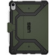 UAG Чехол для Apple iPad 10.9" (10th Gen 2022) Metropolis SE, Olive