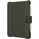 UAG Чехол для Apple iPad 10.9" (10th Gen 2022) Metropolis SE, Olive