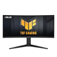 ASUS Монитор 34" TUF Gaming VG34VQEL1A