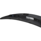 Монітор Asus 34" VG34VQEL1A (90LM06F0-B01E70) VA Black Curved