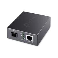 Медіаконвертер TP-Link (TL-FC311A-20)