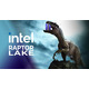 Процессор Intel Core i5 13400 2.5GHz (20MB, Raptor Lake, 65W, S1700) Box (BX8071513400)