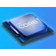 Процессор Intel Core i5 13400 2.5GHz (20MB, Raptor Lake, 65W, S1700) Box (BX8071513400)