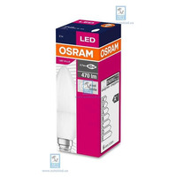 Osram 4052899973367