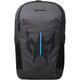 Acer Рюкзак Predator Urban 15,6 Grey