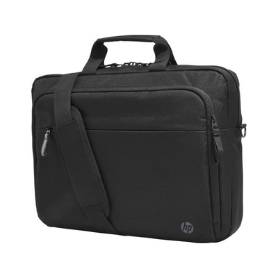 Сумка HP Prof 15.6 Laptop Bag