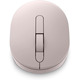 Dell Мышь Mobile Wireless Mouse - MS3320W - Ash Pink