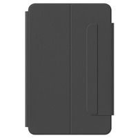 Чохол-книжка OPPO  Pad Air Case Grey