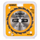 Диск пилковий СONSTRUCTION DeWALT DT1931