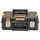 Ящик TSTAK 2.0 DeWALT DWST83345-1