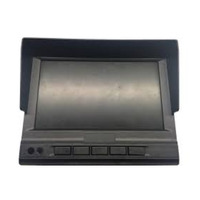 DS-MP1302 LCD Mobile Monitor