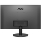 Монiтор 27" AOC 27B3CA2 Black