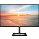 Монітор TFT 27" Philips 27E1N1600AE, QHD, IPS, 100hz, 1ms, HDMI, USB-C, USB hub, HAS, колонки, чорний