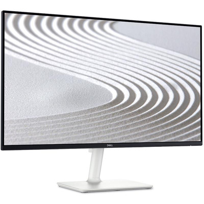 Монітор Dell 27"  S2725H (210-BMHK) IPS Black 100Hz