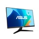 Монитор Asus 27" VY279HF (90LM06D3-B01170) IPS Black 100Hz