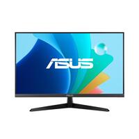 Монiтор Asus 27" VY279HF (90LM06D3-B01170) IPS Black 100Hz