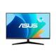 Монитор Asus 27" VY279HF (90LM06D3-B01170) IPS Black 100Hz