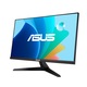 Монитор Asus 27" VY279HF (90LM06D3-B01170) IPS Black 100Hz