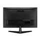 Монитор Asus 27" VY279HF (90LM06D3-B01170) IPS Black 100Hz