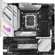 Материнская плата Asus ROG Strix B760-G Gaming WiFi Socket 1700