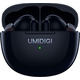 Bluetooth-гарнітура Umidigi AirBuds Pro Cosmic Black_