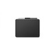 Графический планшет Wacom One S Bluetooth (CTC4110WLW1B)