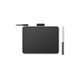 Графический планшет Wacom One S Bluetooth (CTC4110WLW1B)