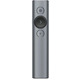 Презентер Logitech Spotlight Grey (910-004861)