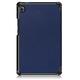 Чохол-книжка BeCover Smart Case для Huawei MatePad T 8 Deep Blue (705075)