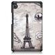 Чехол-книжка BeCover Smart Case для Huawei MatePad T 8 Paris (705083)