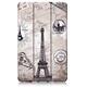 Чехол-книжка BeCover Smart Case для Huawei MatePad T 8 Paris (705083)