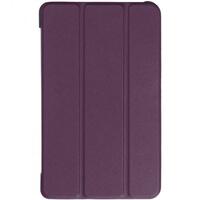 Чохол-книжка BeCover Smart для Lenovo Tab M8 TB-8505 Purple (704732)