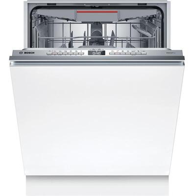 Встраиваемая посудомоечная машина Bosch SMV4HMX65Q