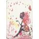 Чехол-книжка BeCover Smart для Samsung Galaxy Tab S6 Lite 10.4 P610/P613/P615/P619 Fairy (708326)