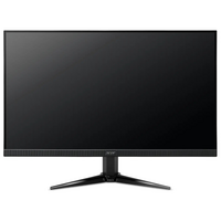 Монитор Acer 27" QG271M3bmiipx 2xHDMI, DP, MM, IPS, 180Hz, 1ms