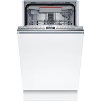 Вбудована посудомийна машина Bosch SPV4EMX65K