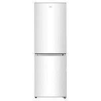 Двокамерний холодильник Gorenje RK4162PW4