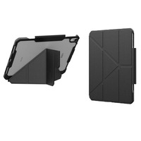 Чохол UAG для iPad Air 11"(Gen 6, 2024), Essential Armor, Black