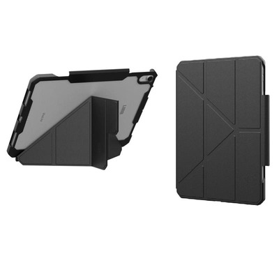 Чохол UAG для iPad Air 11"(Gen 6, 2024), Essential Armor, Black