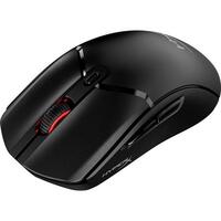 Миша бездротова HyperX Pulsefire Haste 2 Core Wireless Black (8R2E6AA)