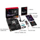 Материнская плата Asus ROG Strix B650E-E Gaming WiFi Socket AM5