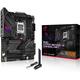 Материнская плата Asus ROG Strix B650E-E Gaming WiFi Socket AM5