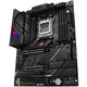 Материнская плата Asus ROG Strix B650E-E Gaming WiFi Socket AM5