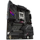 Материнская плата Asus ROG Strix B650E-E Gaming WiFi Socket AM5