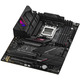 Материнская плата Asus ROG Strix B650E-E Gaming WiFi Socket AM5