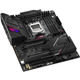 Материнская плата Asus ROG Strix B650E-E Gaming WiFi Socket AM5