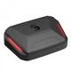 Bluetooth-гарнитура A4Tech Bloody M70 Black+Red