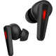 Bluetooth-гарнитура A4Tech Bloody M70 Black+Red